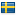 asmundsson.net hosted country